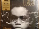 NAS ILLMATIC LIVE FROM THE KENNEDY CENTER 2018 RSD NATIONAL SYMPHONY ORCHESTRA
