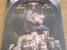 MACH HOMMY X THA GOD FAHIM DOLLAR MENU GREEN VINYL X/100 WESTSIDE GUNN CONWAY