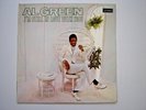 Al Green I'm still in love with you  Rare UK London1972 Original Mint-