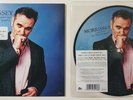 Morrissey 2 x 7