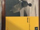 Yvonne Lefebure Ravel Le Tombeau De Couperin Coup D‘Archet 1. Pressing