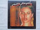 Cat People Original Soundtrack 1982 Backstreet BSR-6107 Pinckneyville Promo NM-
