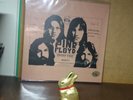 PINK FLOYD OMAY YAD NEW EDITION SPLASH VINYL