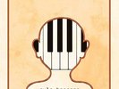 SULA BASSANA - Organ Accumulator - LP (brown vinyl) Deep Distance