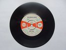 Northern Soul Popcorn 45  Philip James  Wide awake in a dream