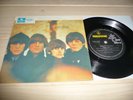 EP Beatles     Beatles for sale    (Australien / Parlophone)