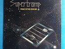 Supertramp-Crime Of The Century-1974 A&M   VG++/M  FACTORY SEALED