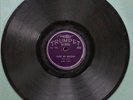 ELMO/ELMORE JAMES Dust My Broom/Catfish Blues 78 Trumpet 146 mississippi blues