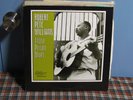 Robert Pete Williams - Those Prison Blues LP - Arhoolie Records