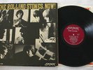 The Rolling Stones  NOW   US Pressung London LL3420