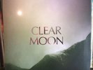 Mount Eerie Clear Moon Vinyl Lp