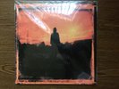 STEVEN WILSON - GRACE FOR DROWNING -  VINYL - 2 LP record porcupine tree LIKE NU