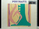 CLARK TERRY, VINYL LP 