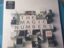 The Magic Numbers rare debut album 2xLP gatefold vinyl