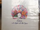 Queen- A Night At The Opera MFSL ORIGINAL MASTER RECORDINGS
