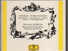 HARD TO FIND XLNT STABAT MATER Antonín Dvo?ák DBLPLAY DOLBY REEL TO RREL 7.5 IPS