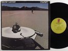 DEXTER WANSEL Voyager PHILADELPHIA INTERNATIONAL LP VG++/VG+