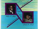 Friends In Jesus - Lord My Friend LP - Glory Bound - Modern Soul Gospel VG+ MP3