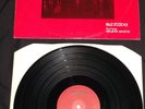 BUZZCOCKS with HOWARD DEVOTO - TIMES UP Original LP VOTO Label EX+