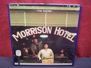 The Doors  --  Morrison Hotel --  Reel to Reel Tape  Sounds great