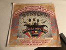 The Beatles-Magical Mystery Tour LP-FL-1524/Taiwan