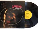The Yardbirds - Greatest Hits - 1966 US 1st Press Mono Epic LN 24246