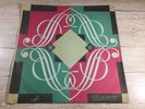 D-05800 FURTWANGLER Beethoven Symphony No.5 USSR EARLY MELODIYA LP GOST 5289-6