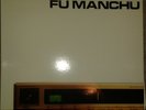 FU MANCHU 
