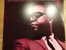 James Moody, don`t look away now  Prestige 7625