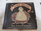 Jeanette MacDonald/Smilin' Through/OST/78 RPM/Victor Red Seal Album Set