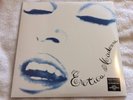 MADONNA - EROTICA - 180 GRAM VINYL 2 LP RECORD BRAND NEW SEALED