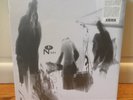 codeine numero group box set sub pop frigid stars new sealed LP CD birch bastro