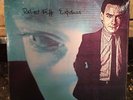 Robert Fripp - Exposure 1979 Polydor Record LP Vinyl - New/SEALED King Crimson
