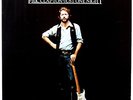 NAUTILUS  LP  ERIC CLAPTON  Just One Night   VPI & ULTRASONIC CLEANED Audiophile