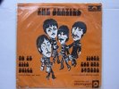 Beatles --