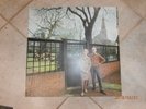 LP RARE  FAIRPORT CONVENTION   UNHALFBRICKING  ILPS 9102   1969  ISLAND