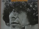 DINO VALENTI Dino Valente Japan press LP psych singer-songwriter