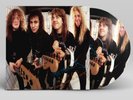 Metallica - The $5:98 EP Garage days revisited 12