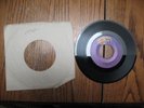 FRANK ZAPPA  Valley Girl  2 versions  rare promo 45
