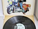 The Crystals He's A Rebel Philles PHLP 4001 Mono 1963 Original Girl Group VG++