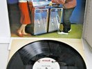 We Are The Chantels End LP 301 1965 Mono Girl Group Teen RnB VG+