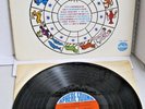 Stay With Maurice Williams and the Zodiacs Sphere Sound SSR 7007 Mono EX 1965