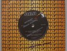 EMERSON - MODERN SOUL FUNK BOOGIE OLIVETTI BANDA BLACK RIO '79 BRAZIL 7