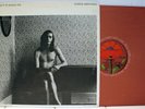 Rare Folk / Blues LP & Insert- Chris Smither- Don't Drag it On- Poppy # PYS-5704