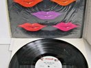 The Chantels There's Our Song Again End LP 312 Mono 1961 VG++