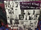 SEALED 2-LP 
