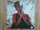 VARIOUS - BEAUTIFUL DREAMS (HORACE MARTIN) ORIG UK BIG BEN BBLP 1001 ROOTS X 2