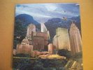 2014 Buckethead  Population Override 1st Printing