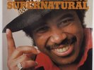 BEN E. KING Supernatural ATLANTIC SD 18132 LP SEALED