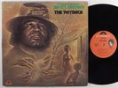 JAMES BROWN The Payback POLYDOR 2XLP gatefold